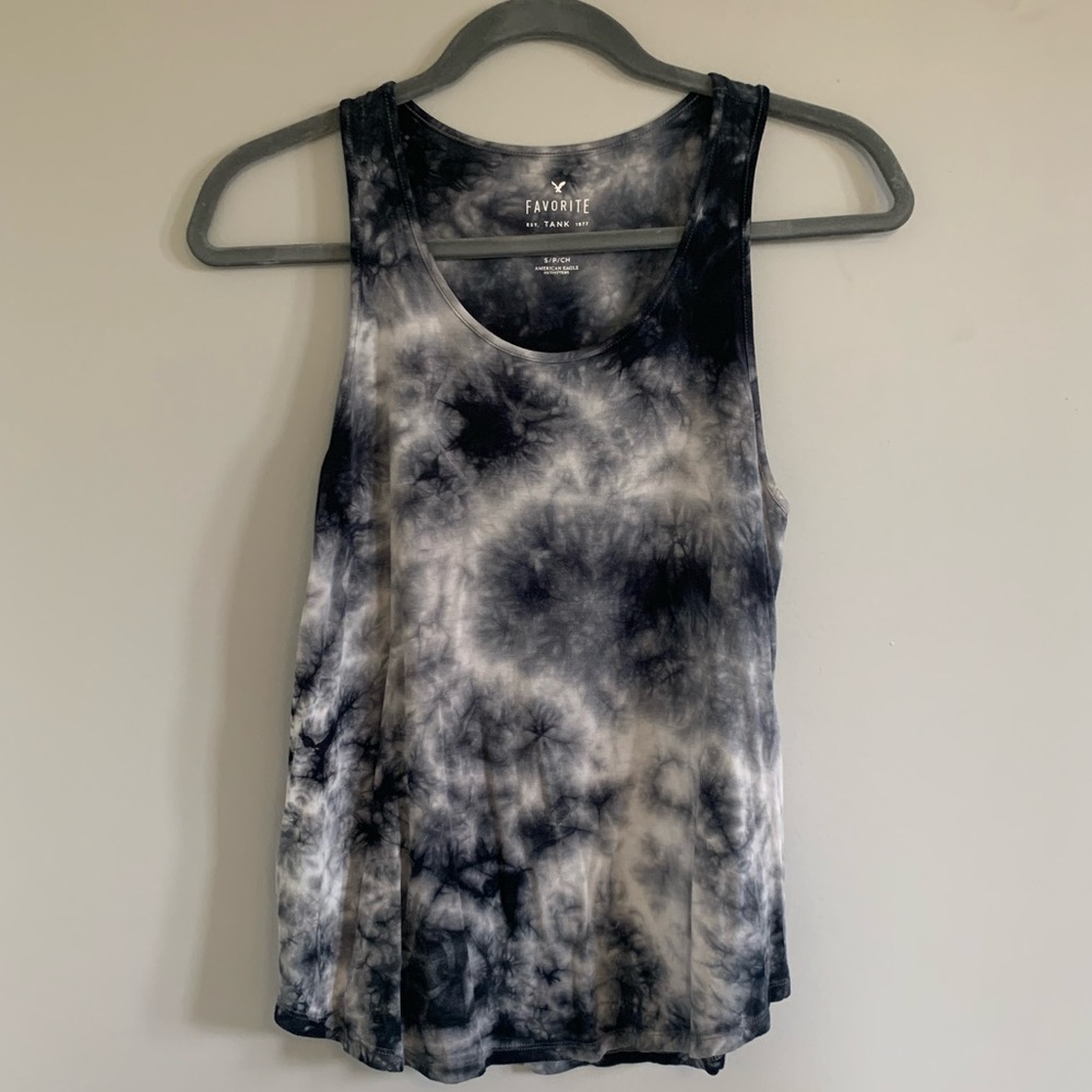 American Eagle tank top
